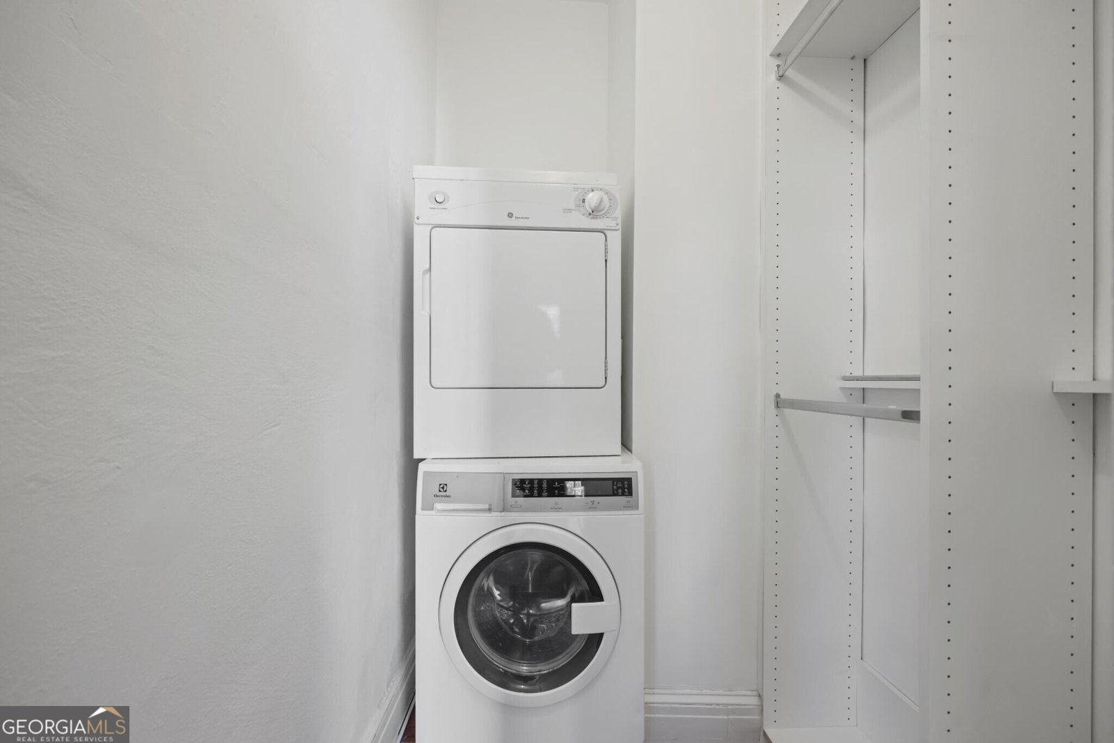 2222 Peachtree Road Atlanta - Photo 16