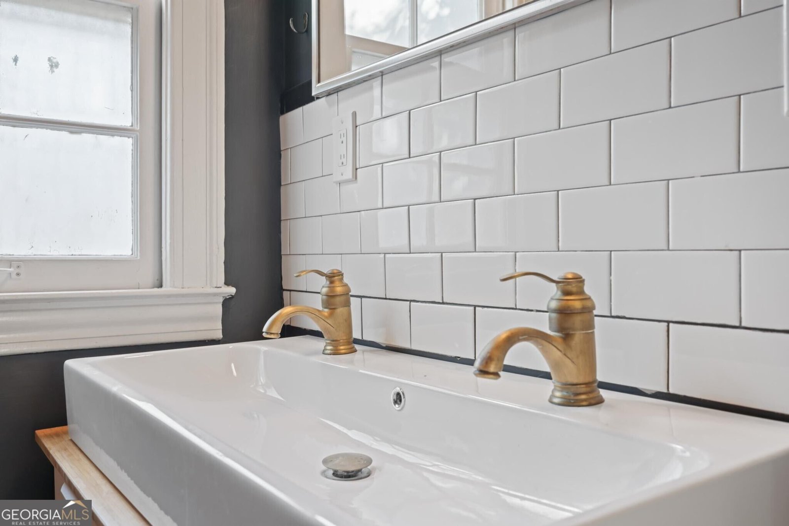 2222 Peachtree Road Atlanta - Photo 18