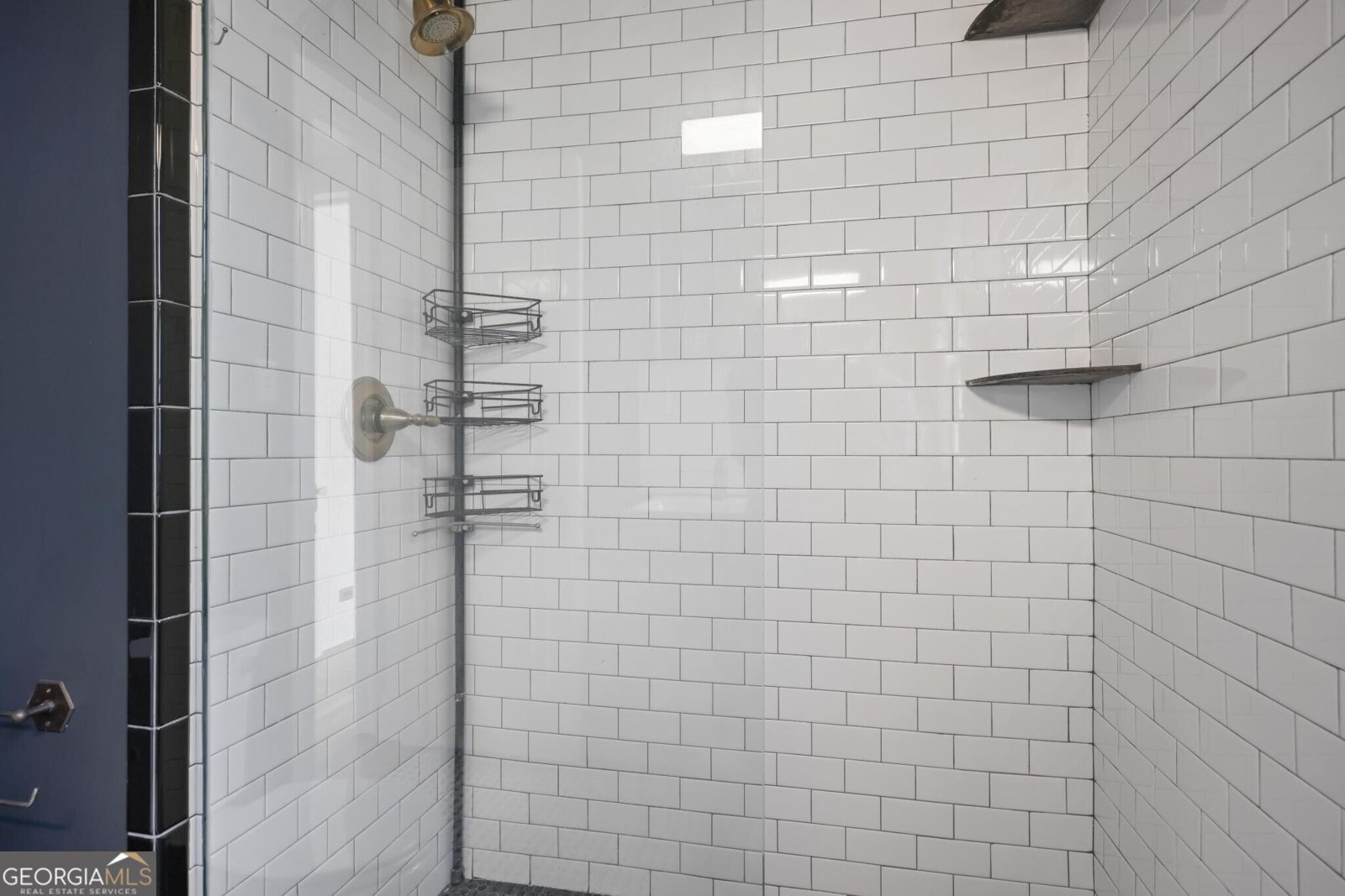 2222 Peachtree Road Atlanta - Photo 19