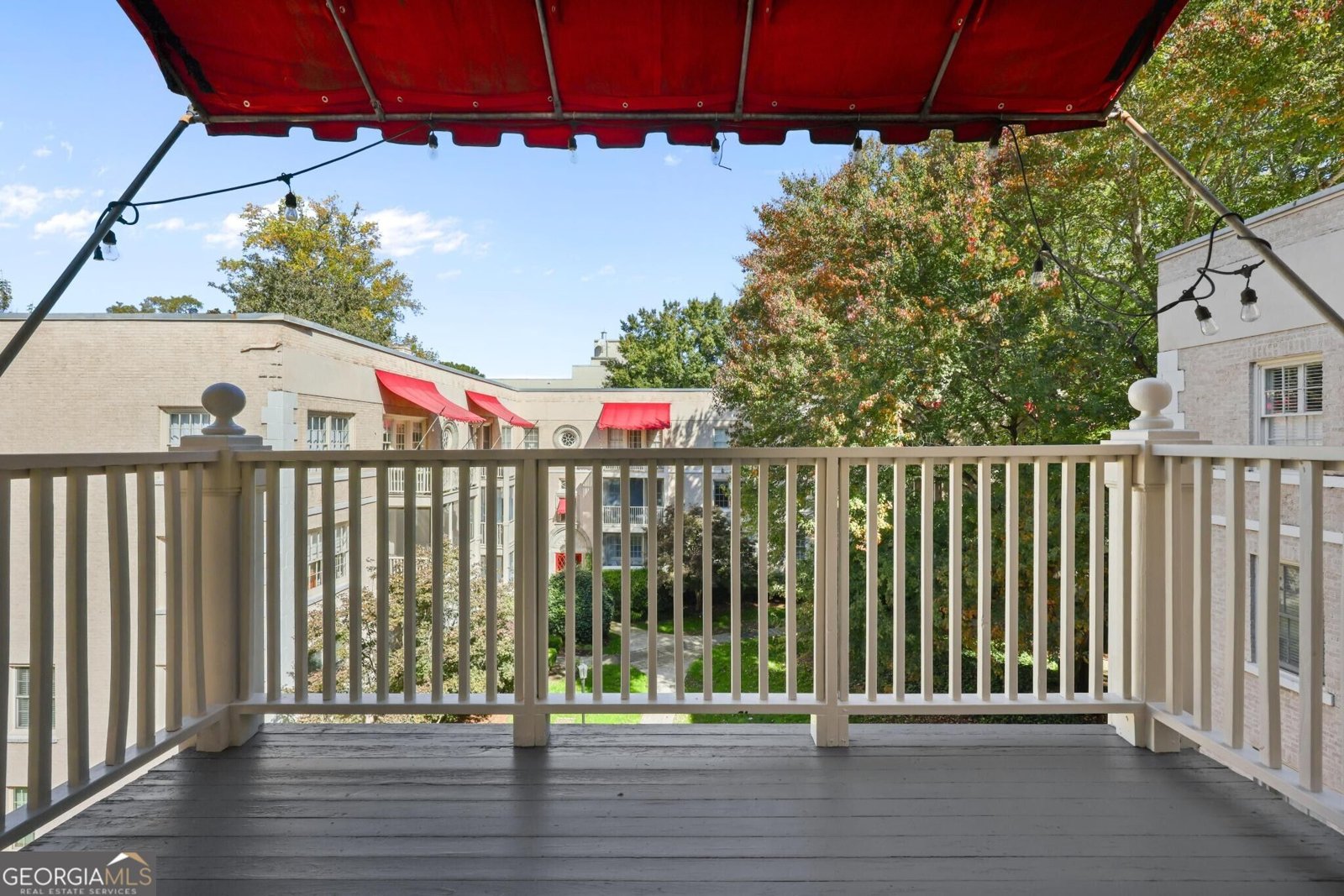 2222 Peachtree Road Atlanta - Photo 21
