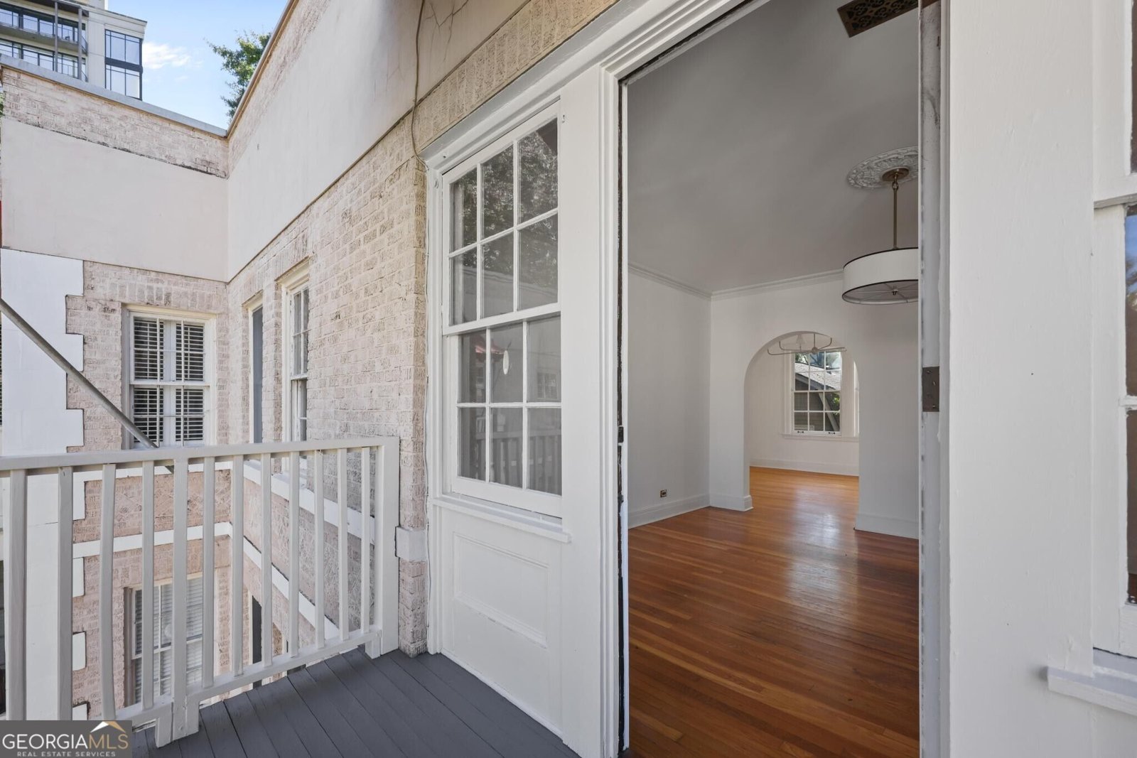 2222 Peachtree Road Atlanta - Photo 22