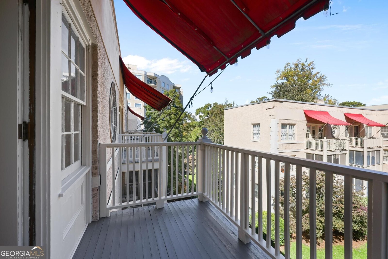 2222 Peachtree Road Atlanta - Photo 23