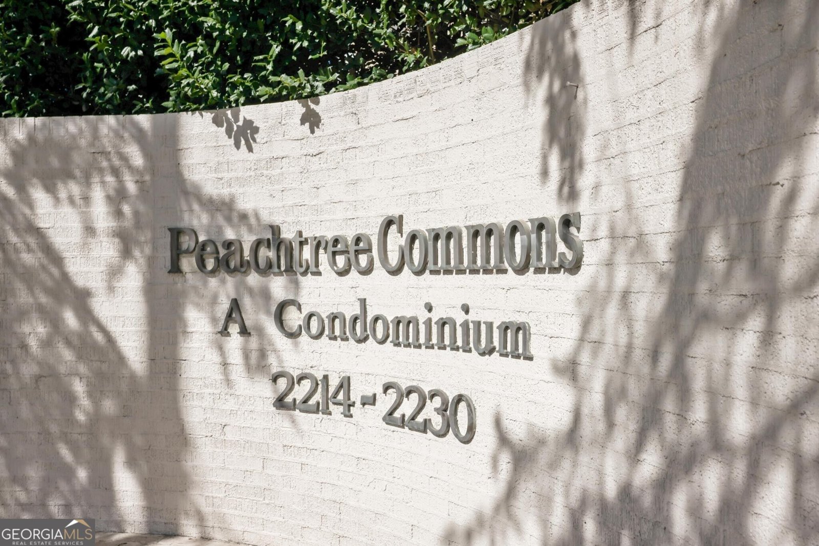 2222 Peachtree Road Atlanta - Photo 24