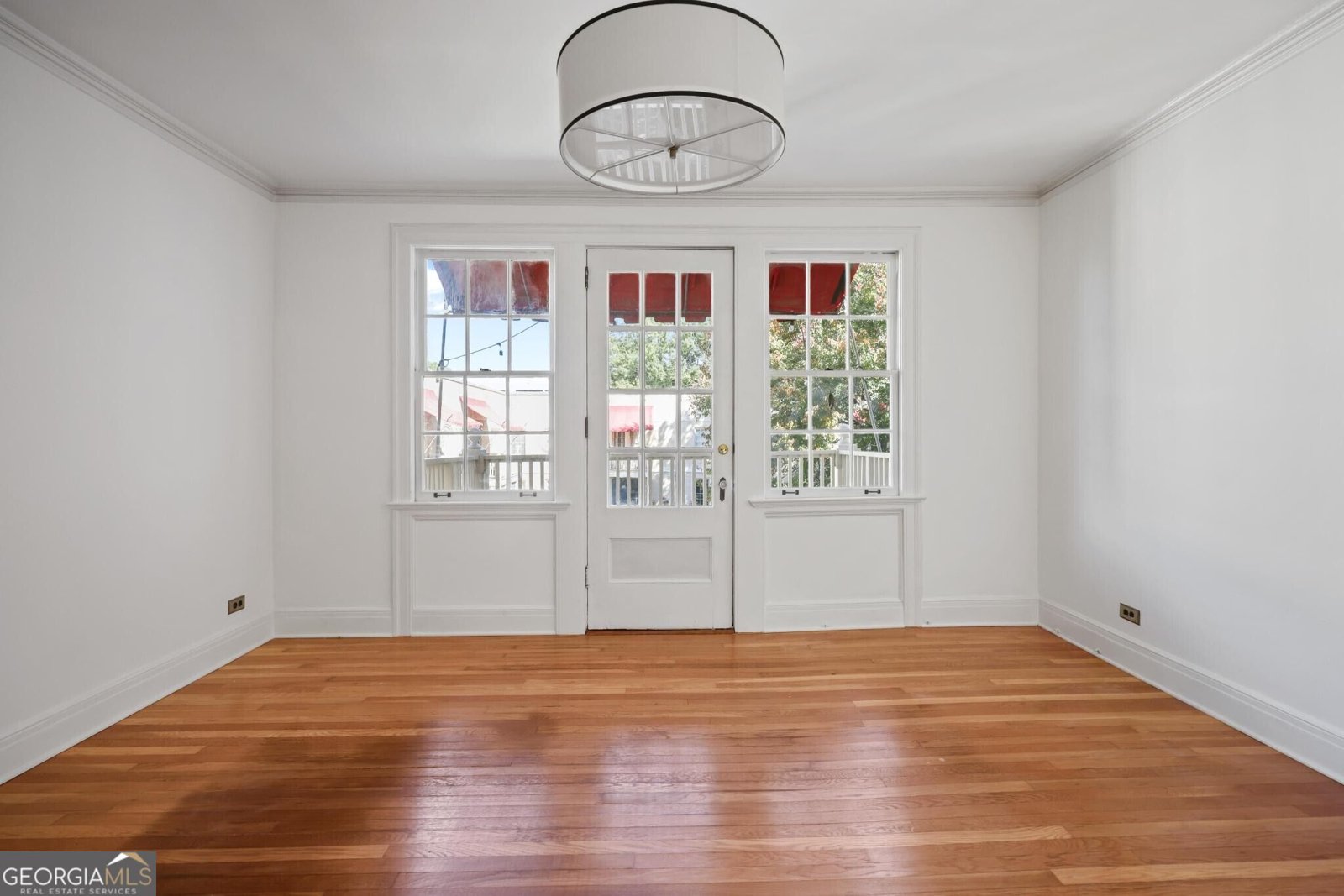 2222 Peachtree Road Atlanta - Photo 6