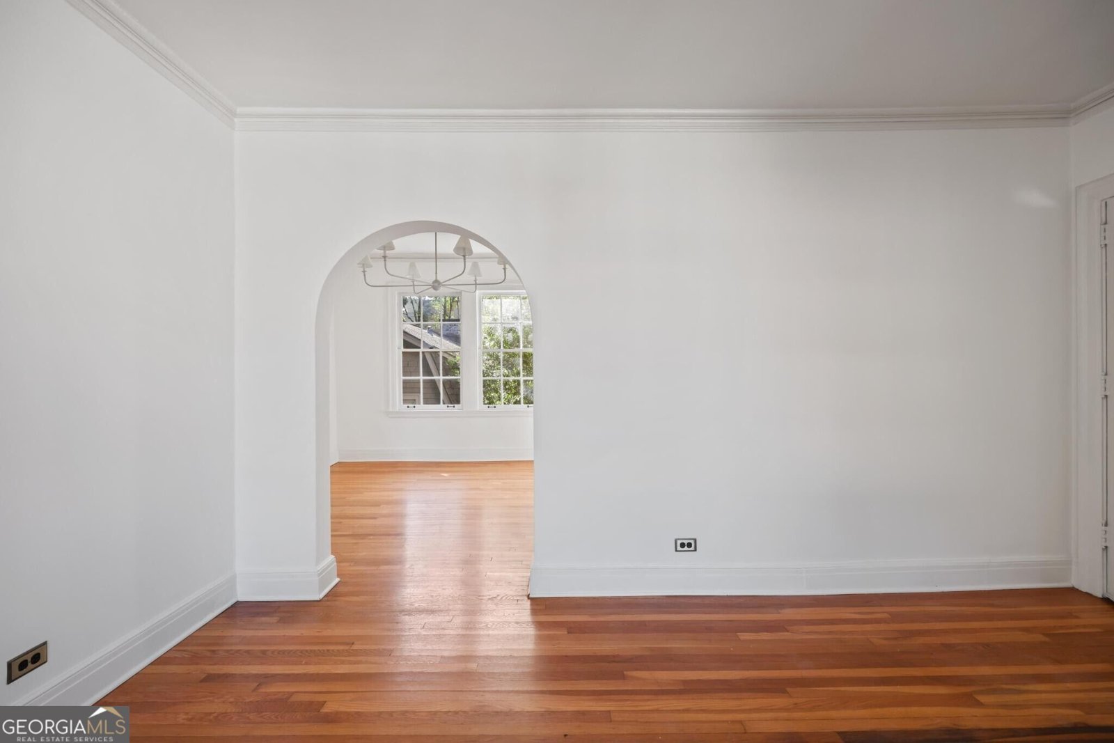 2222 Peachtree Road Atlanta - Photo 7