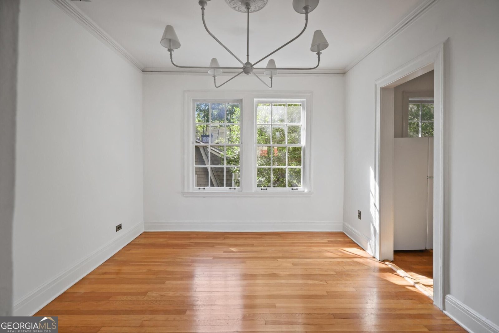 2222 Peachtree Road Atlanta - Photo 8