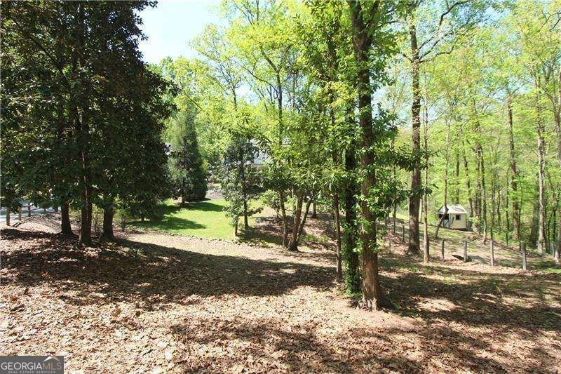 3125 Pine Mountain Circle Kennesaw - Photo 100