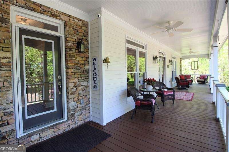 3125 Pine Mountain Circle Kennesaw - Photo 14