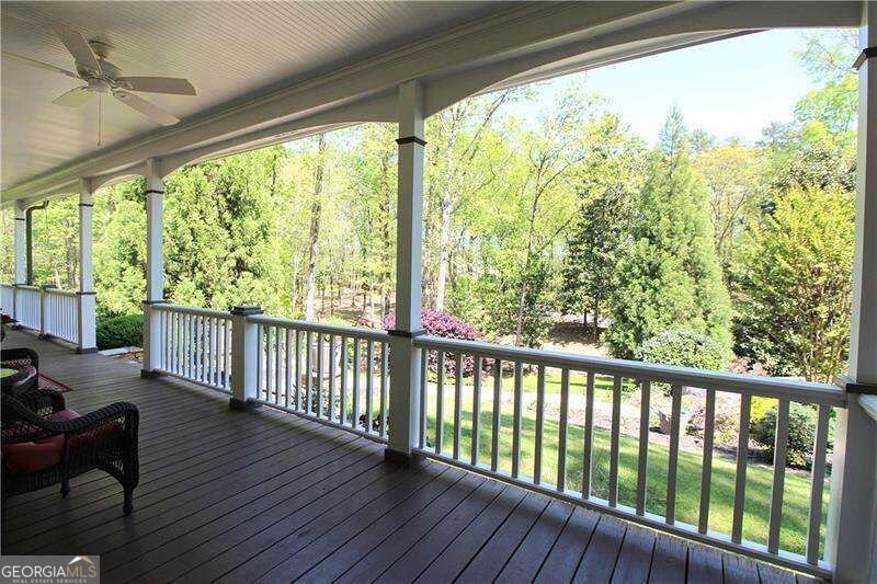 3125 Pine Mountain Circle Kennesaw - Photo 15