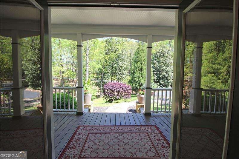 3125 Pine Mountain Circle Kennesaw - Photo 19