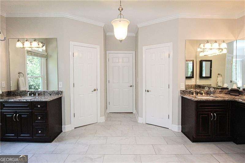 3125 Pine Mountain Circle Kennesaw - Photo 52