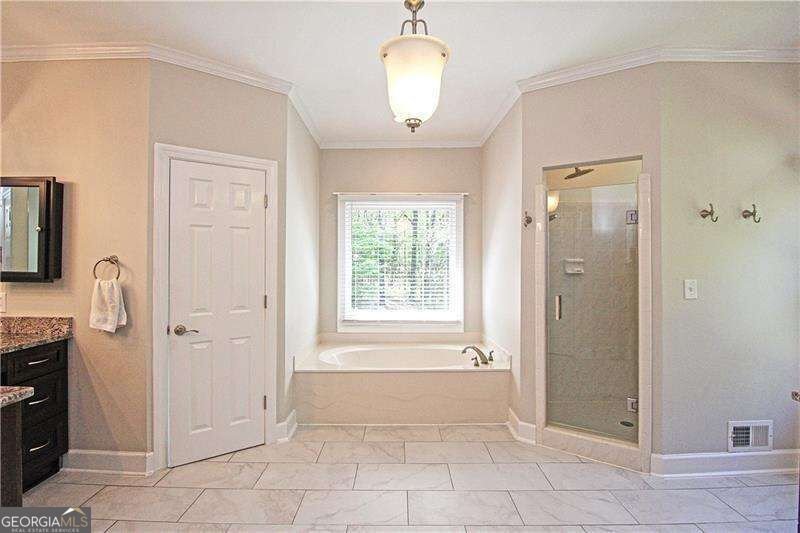3125 Pine Mountain Circle Kennesaw - Photo 53