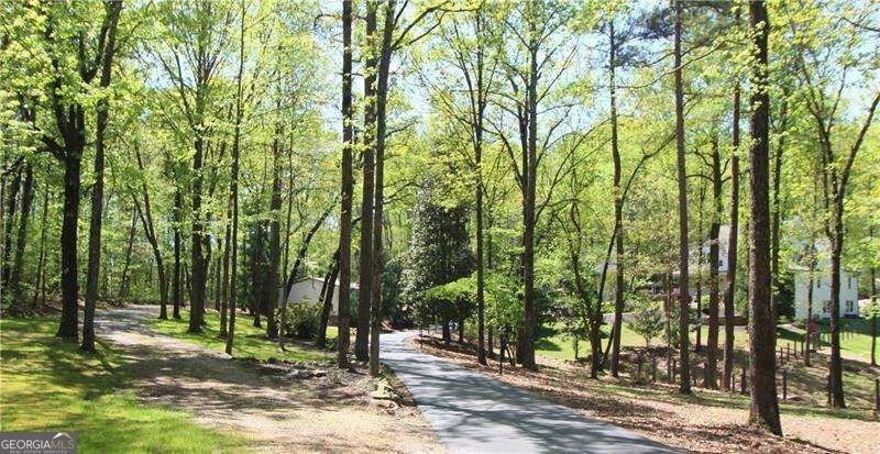 3125 Pine Mountain Circle Kennesaw - Photo 6