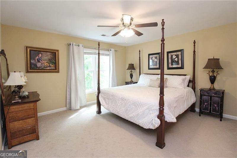 3125 Pine Mountain Circle Kennesaw - Photo 61