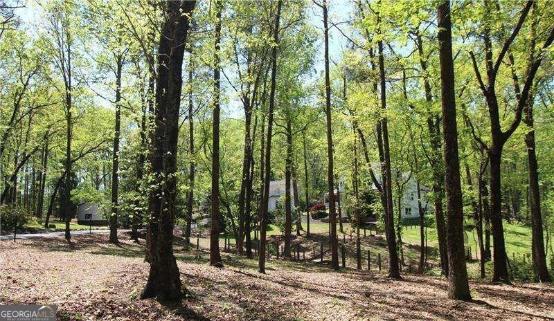 3125 Pine Mountain Circle Kennesaw - Photo 7