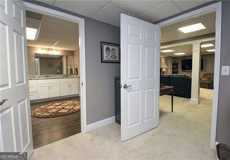 3125 Pine Mountain Circle Kennesaw - Photo 73