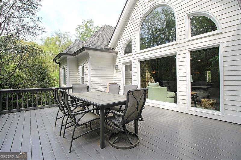 3125 Pine Mountain Circle Kennesaw - Photo 75