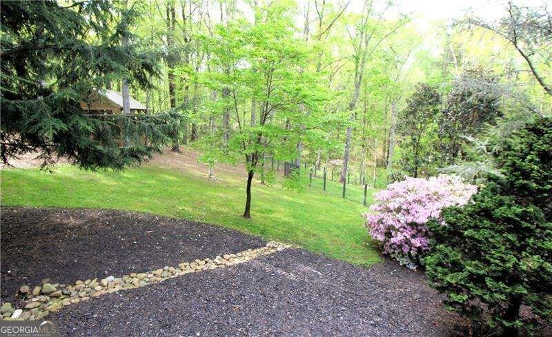 3125 Pine Mountain Circle Kennesaw - Photo 77