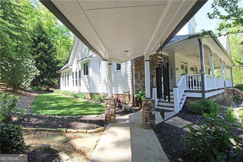 3125 Pine Mountain Circle Kennesaw - Photo 78