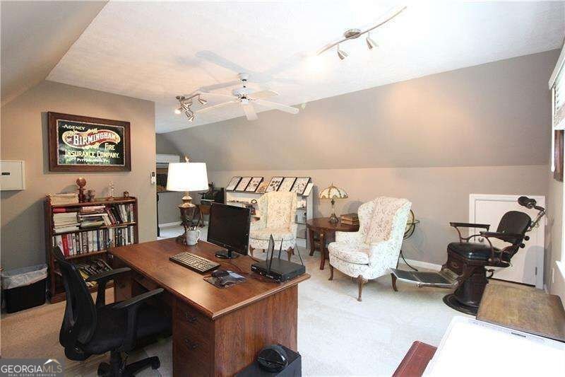 3125 Pine Mountain Circle Kennesaw - Photo 81