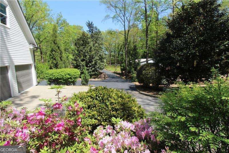 3125 Pine Mountain Circle Kennesaw - Photo 84