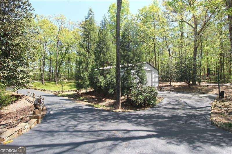 3125 Pine Mountain Circle Kennesaw - Photo 85