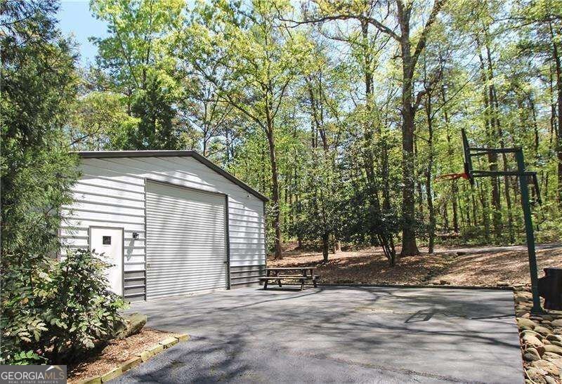 3125 Pine Mountain Circle Kennesaw - Photo 86