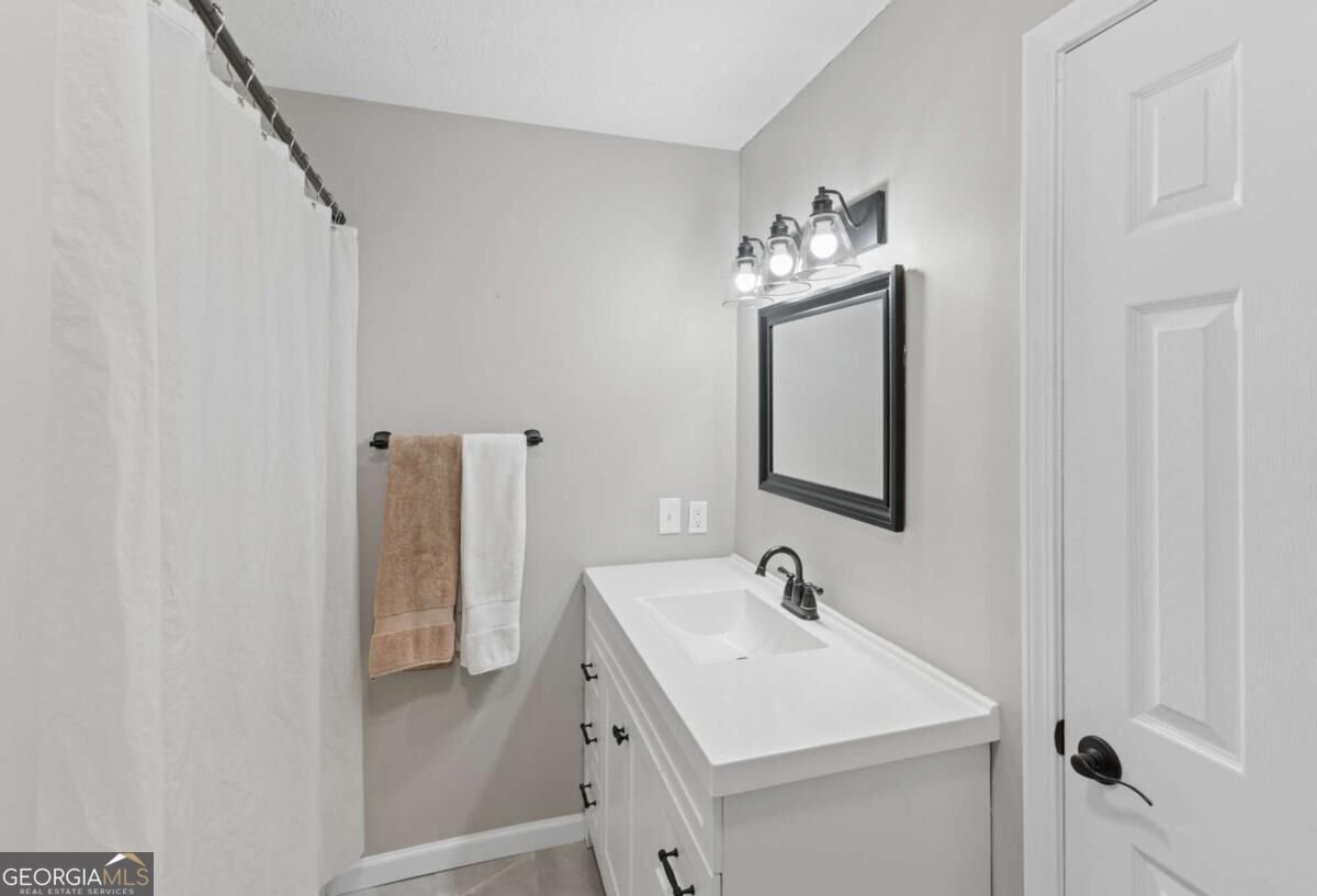 1345 Maple Drive Griffin - Photo 10