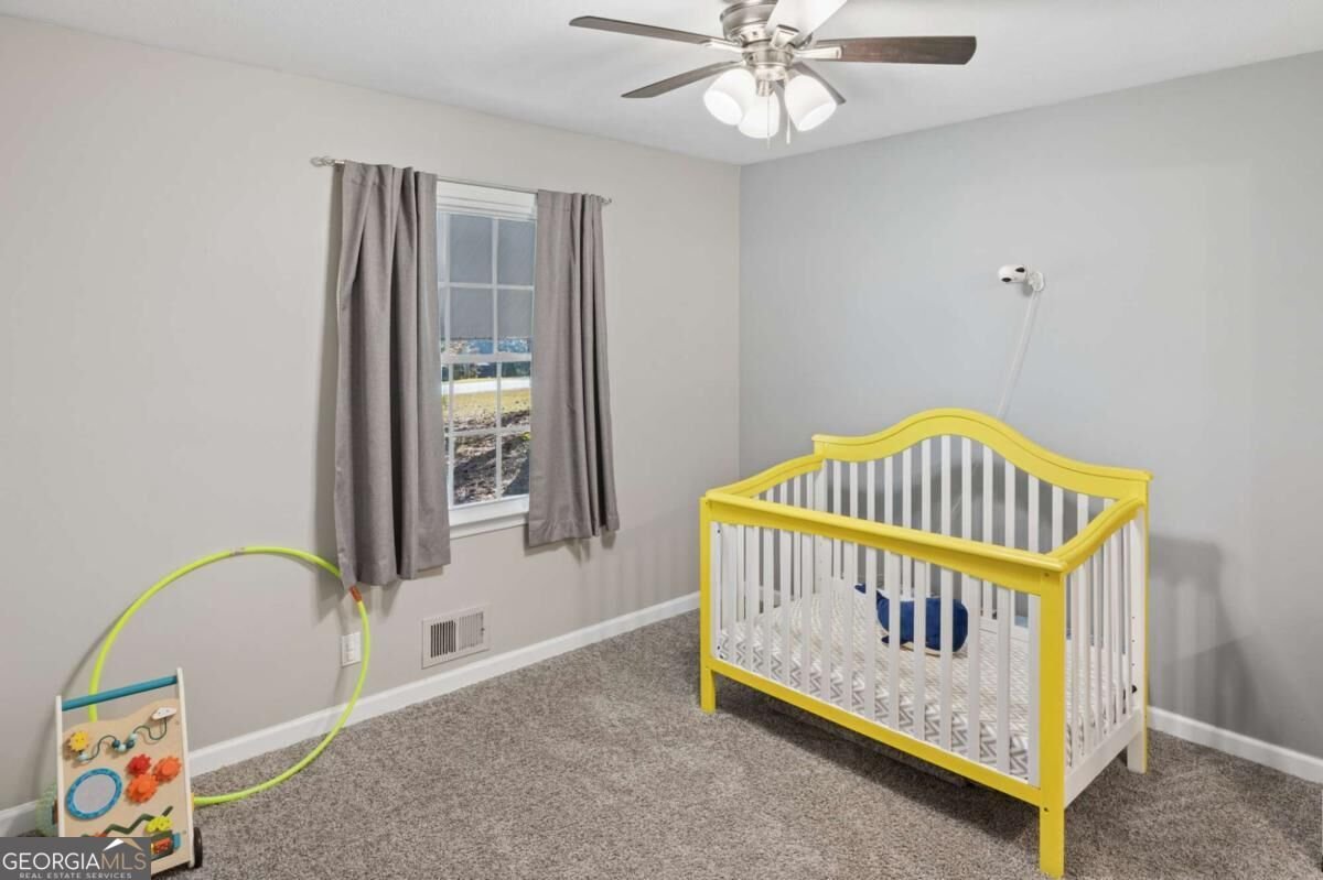 1345 Maple Drive Griffin - Photo 11