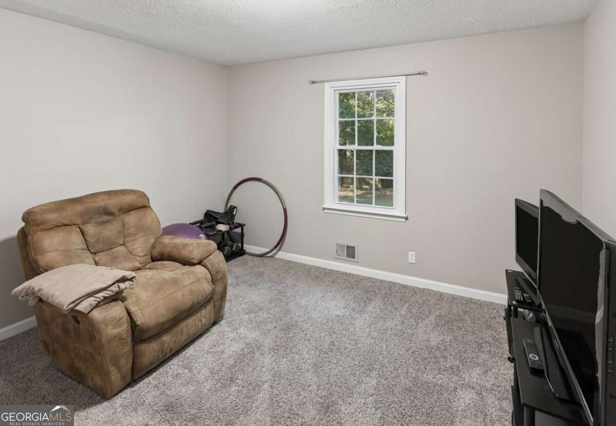 1345 Maple Drive Griffin - Photo 13