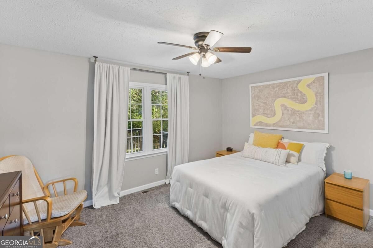 1345 Maple Drive Griffin - Photo 8