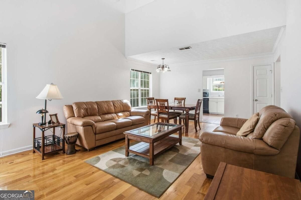 3045 Jester Court Duluth - Photo 10
