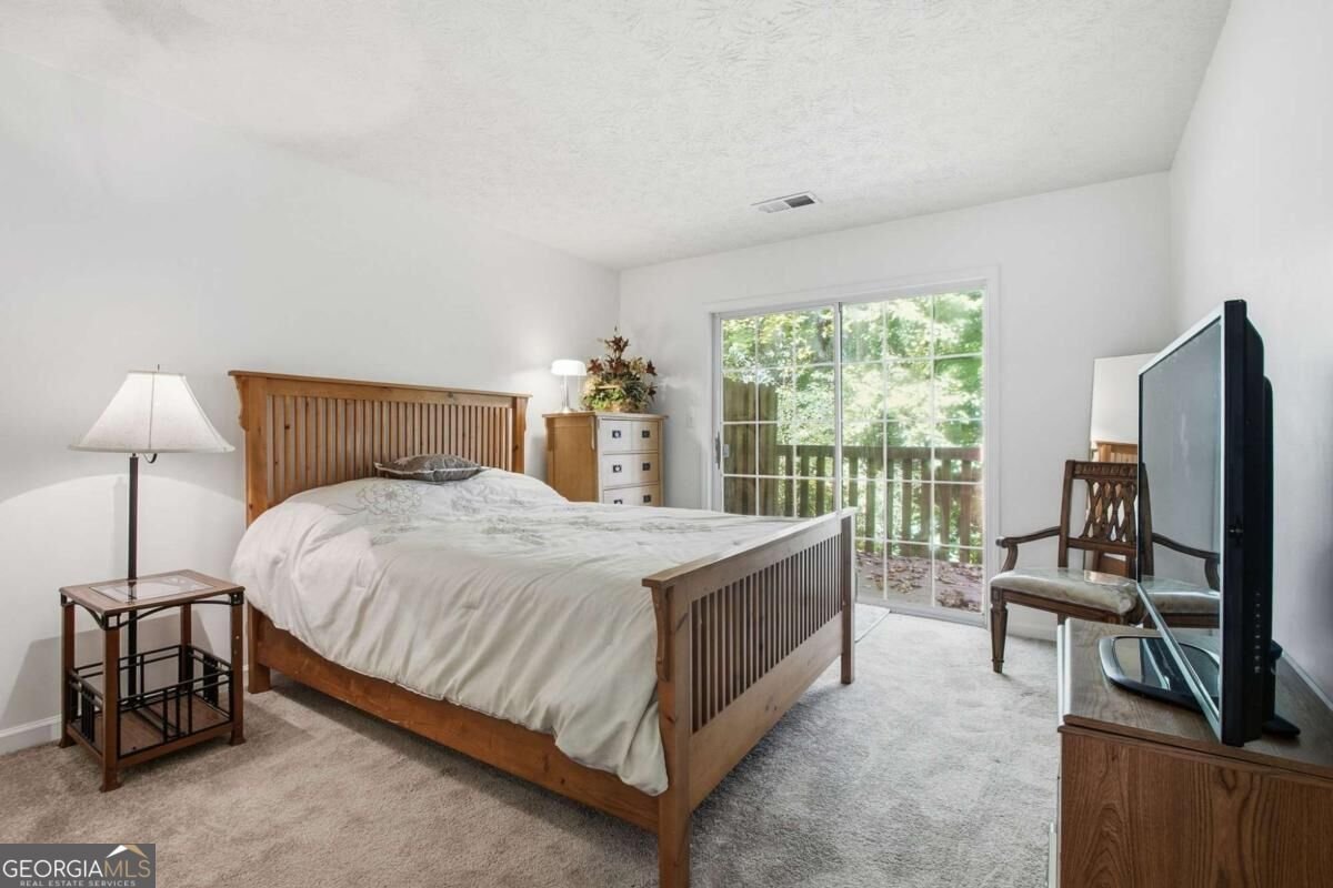 3045 Jester Court Duluth - Photo 11