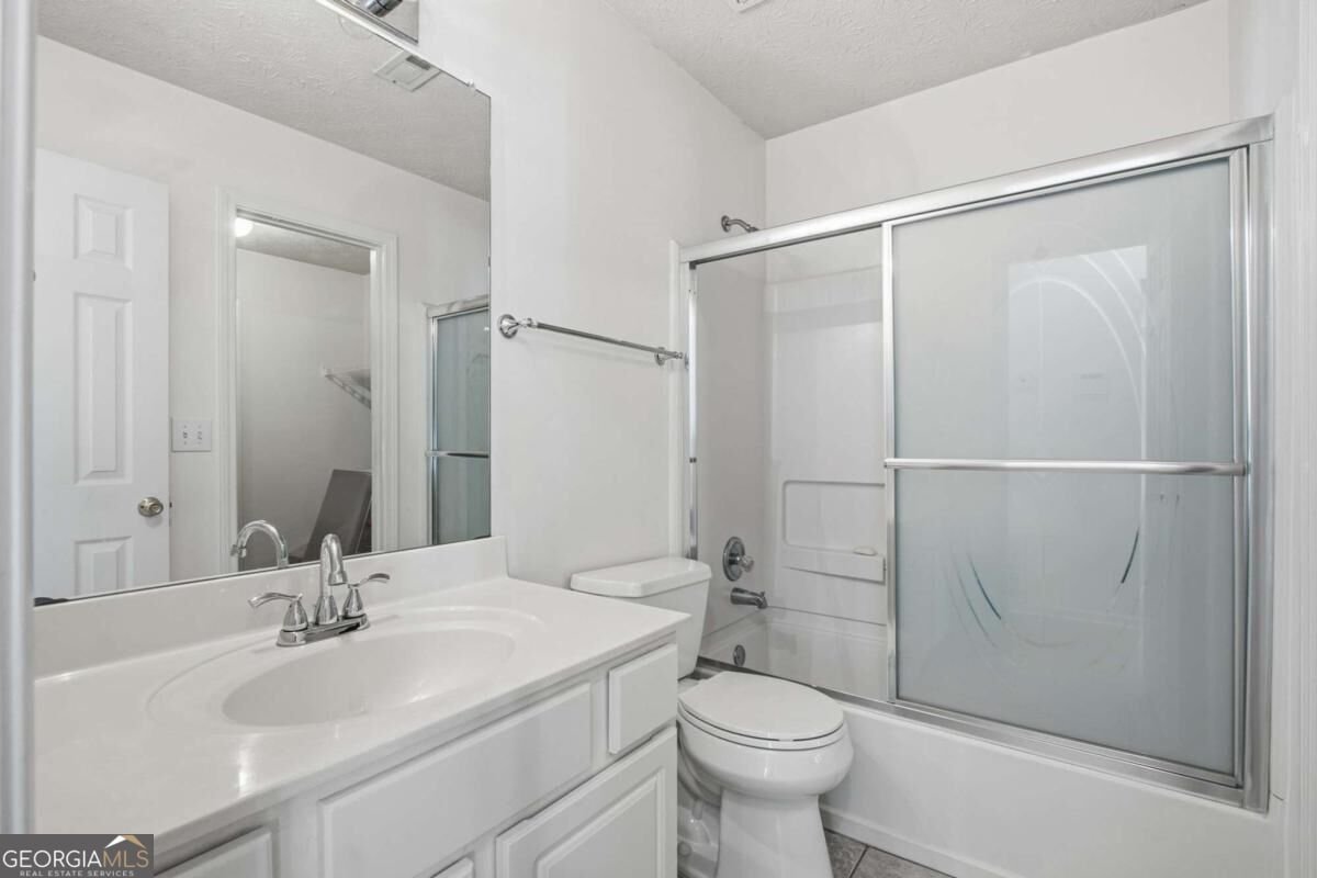 3045 Jester Court Duluth - Photo 12