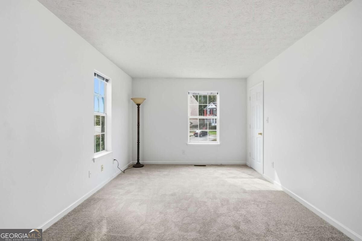 3045 Jester Court Duluth - Photo 13