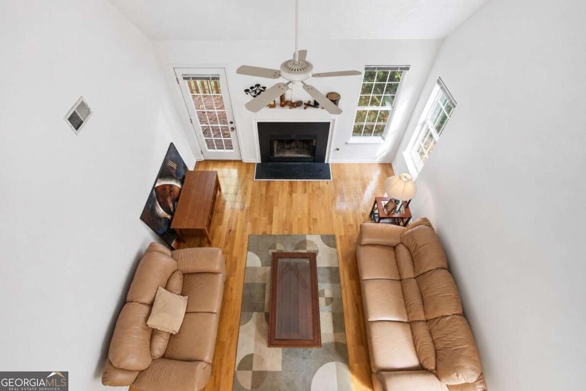 3045 Jester Court Duluth - Photo 14