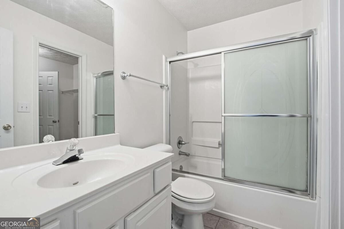 3045 Jester Court Duluth - Photo 16
