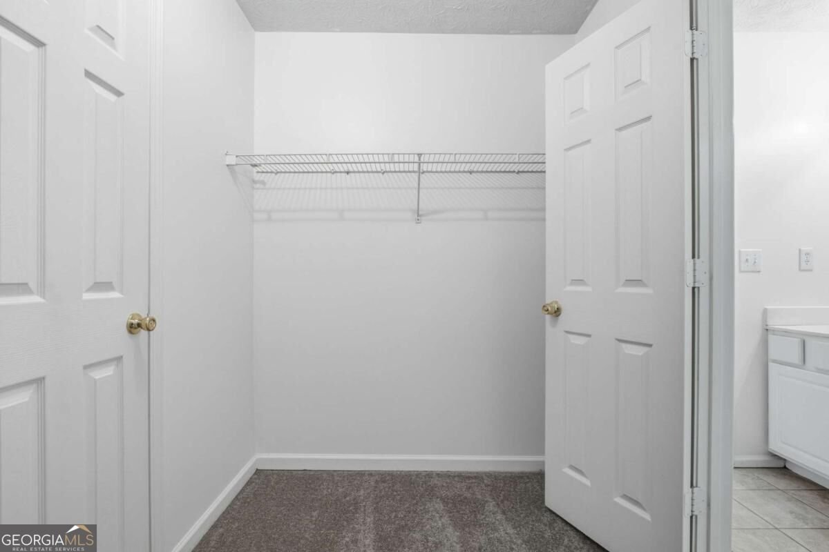 3045 Jester Court Duluth - Photo 17