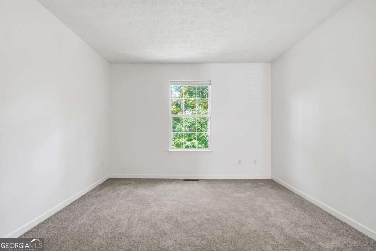 3045 Jester Court Duluth - Photo 18