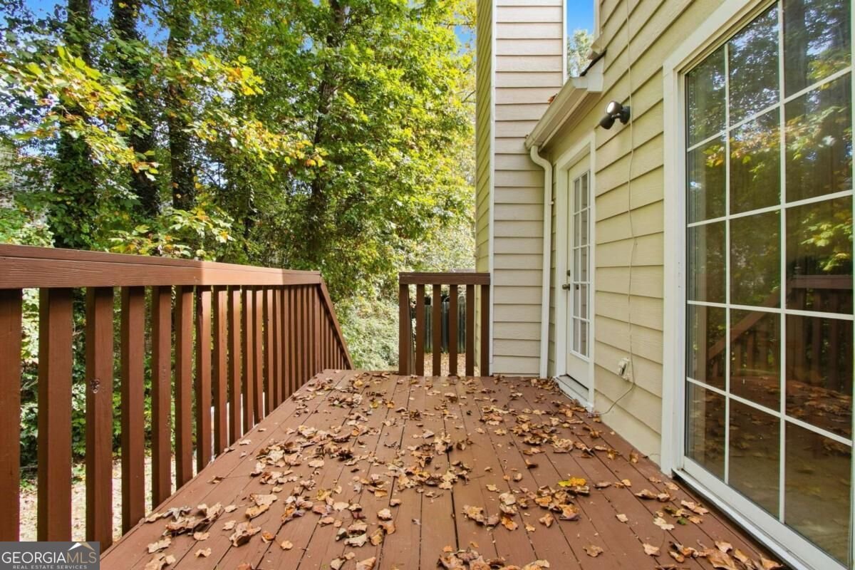 3045 Jester Court Duluth - Photo 20