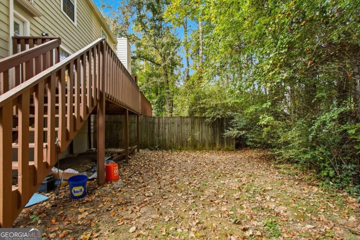 3045 Jester Court Duluth - Photo 21