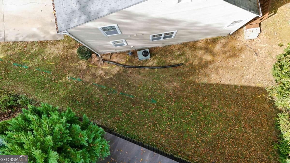 3045 Jester Court Duluth - Photo 22