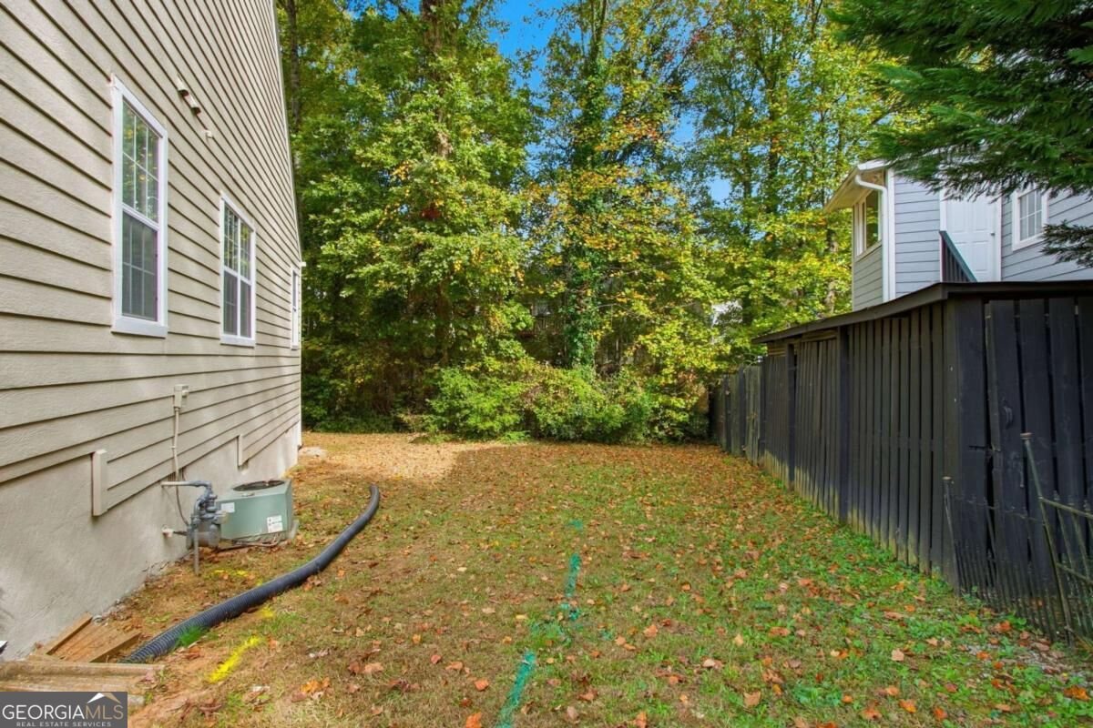 3045 Jester Court Duluth - Photo 23