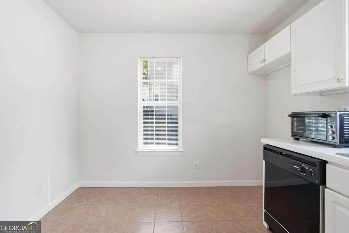 3045 Jester Court Duluth - Photo 6