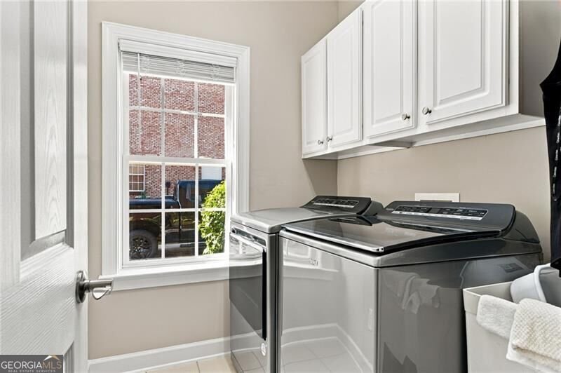 321 Bournemouth Drive Suwanee - Photo 29