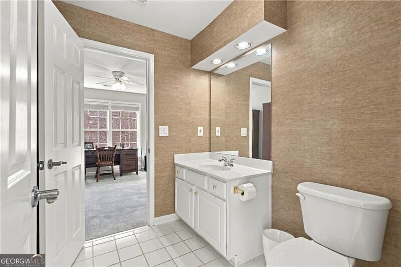 321 Bournemouth Drive Suwanee - Photo 36