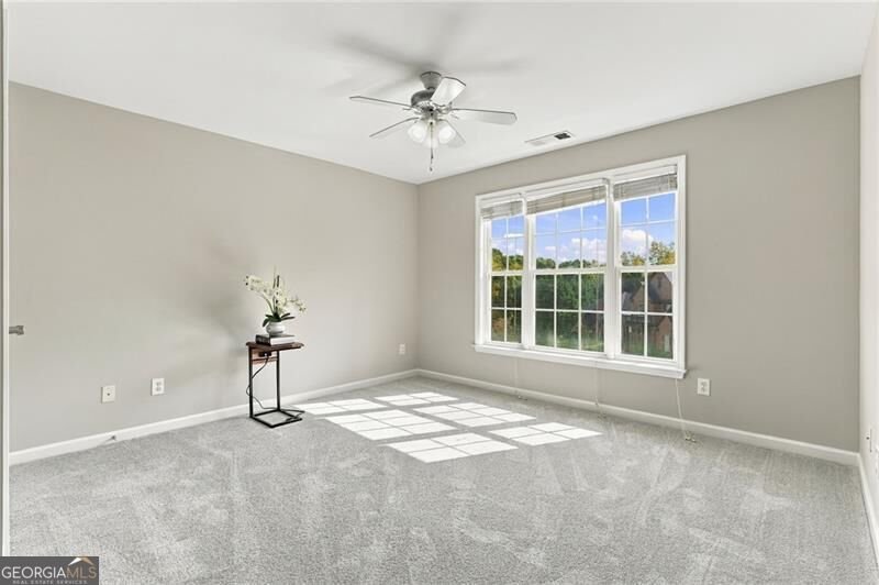 321 Bournemouth Drive Suwanee - Photo 37