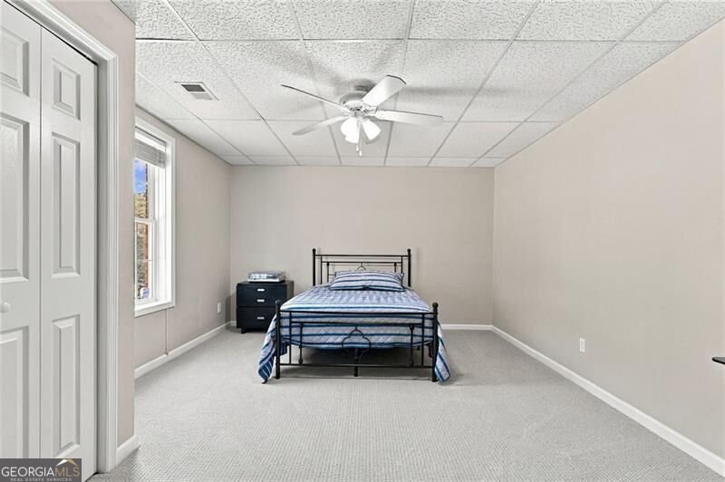 321 Bournemouth Drive Suwanee - Photo 39