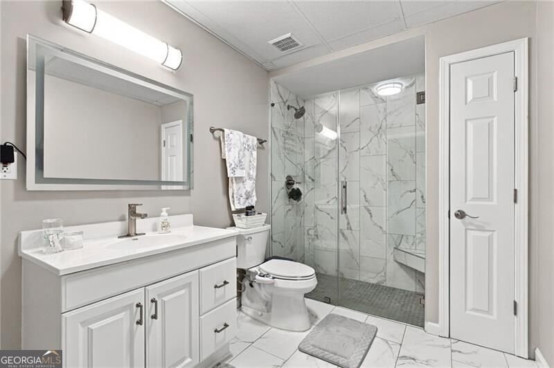 321 Bournemouth Drive Suwanee - Photo 40