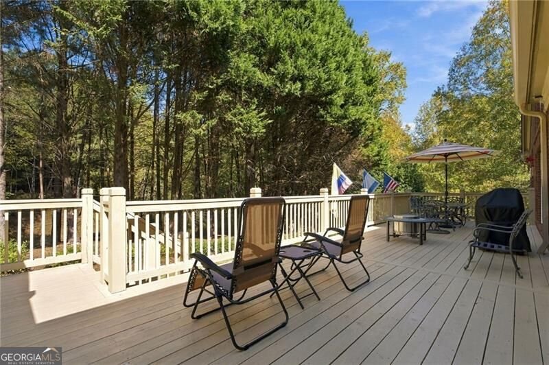 321 Bournemouth Drive Suwanee - Photo 42